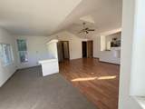 541 Caves Highway - Photo 18