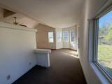 541 Caves Highway - Photo 19
