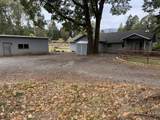 541 Caves Highway - Photo 2