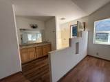 541 Caves Highway - Photo 20