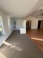 541 Caves Highway - Photo 21