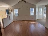 541 Caves Highway - Photo 22