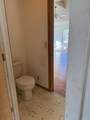 541 Caves Highway - Photo 24