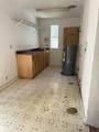 541 Caves Highway - Photo 25