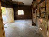 541 Caves Highway - Photo 26