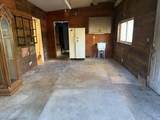 541 Caves Highway - Photo 27