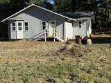 541 Caves Highway - Photo 3