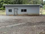 541 Caves Highway - Photo 4