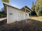 541 Caves Highway - Photo 5