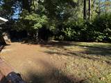 541 Caves Highway - Photo 7
