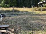 541 Caves Highway - Photo 8