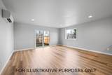 1129 Annalise Street - Photo 10