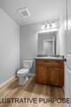 1129 Annalise Street - Photo 11