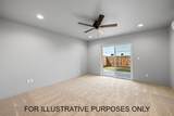 1129 Annalise Street - Photo 12