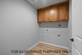 1129 Annalise Street - Photo 15