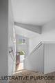 1129 Annalise Street - Photo 16