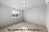 1129 Annalise Street - Photo 19