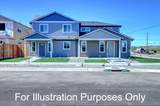 1129 Annalise Street - Photo 2
