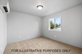 1129 Annalise Street - Photo 20