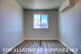 1129 Annalise Street - Photo 22