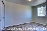 1129 Annalise Street - Photo 23