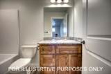 1129 Annalise Street - Photo 24
