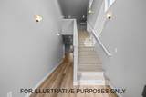 1129 Annalise Street - Photo 4