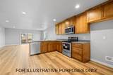 1129 Annalise Street - Photo 5