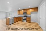 1129 Annalise Street - Photo 6