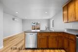 1129 Annalise Street - Photo 7