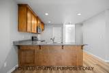 1129 Annalise Street - Photo 8