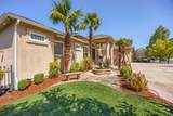 107 Monterey Drive - Photo 115