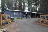 136028 Highway 97 - Photo 1