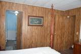 136028 Highway 97 - Photo 10