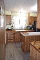 136028 Highway 97 - Photo 14