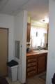 136028 Highway 97 - Photo 16