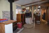 136028 Highway 97 - Photo 20