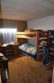 136028 Highway 97 - Photo 27