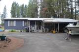 136028 Highway 97 - Photo 3
