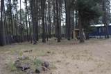 136028 Highway 97 - Photo 34