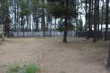 136028 Highway 97 - Photo 41