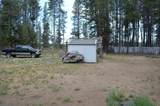 136028 Highway 97 - Photo 42