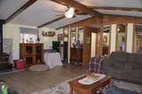 136028 Highway 97 - Photo 5