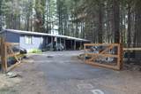 136028 Highway 97 - Photo 51