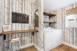 141 15th Street - Photo 18