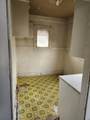 814 2nd Street - Photo 12