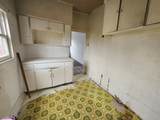 814 2nd Street - Photo 13