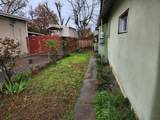 814 2nd Street - Photo 15