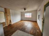 814 2nd Street - Photo 2