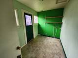 814 2nd Street - Photo 6